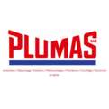 Plumas