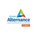 Groupe Alternance