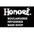 Boulangerie Honore