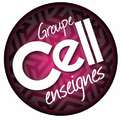 Cell Enseignes