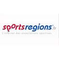 Sportsregions.fr