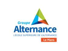 Groupe Alternance