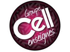 Cell Enseignes