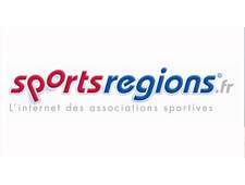 Sportsregions.fr