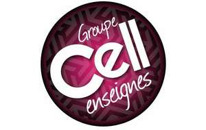 Cell Enseignes