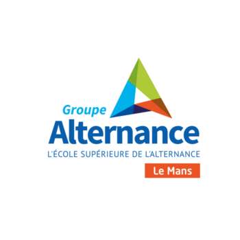 Groupe Alternance