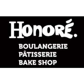 Boulangerie Honore