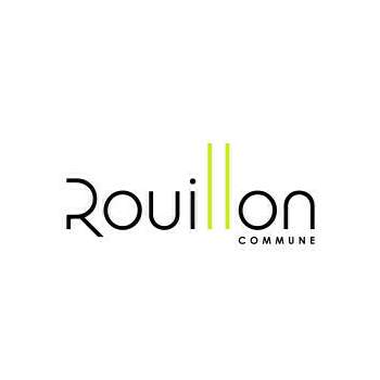 Commune de Rouillon